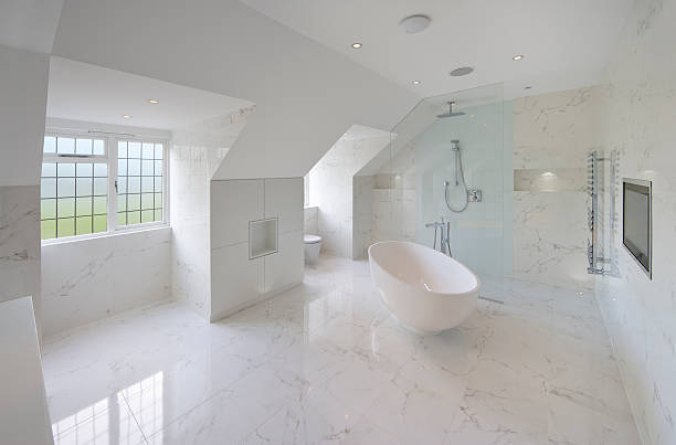 How to Design Your Bathroom? [Ultimate Guide]